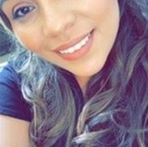 Meet your Posher, Ana